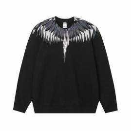 Picture of Marcelo Burlon Sweatshirt _SKUMarceloBurlonM-XXLyftB06834546